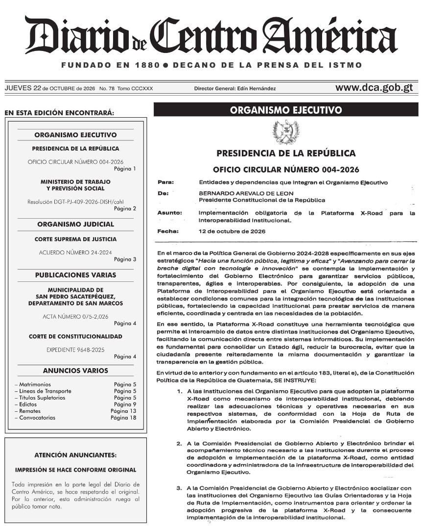 Captura de pantalla 2026-10-22 111655.jpg